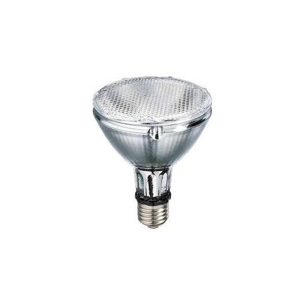 MASTERColour CDM-R PAR20 & 30L