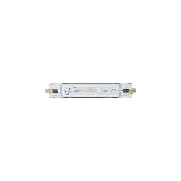MASTERColour CDM-TD