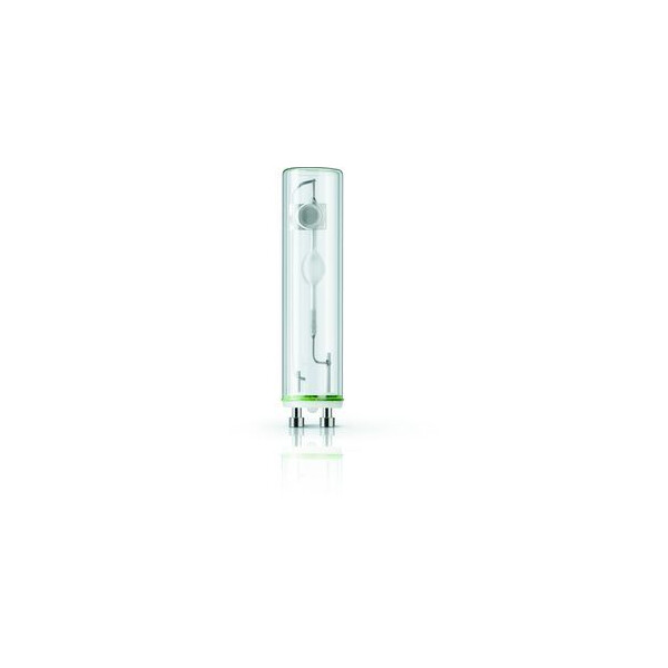 MASTERColour CDM-Tm