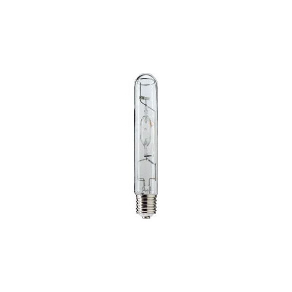 Iodures Métalliques Brûleur quartz