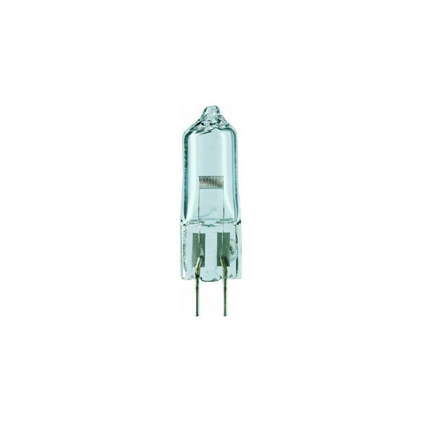 Filament Plat monoculot