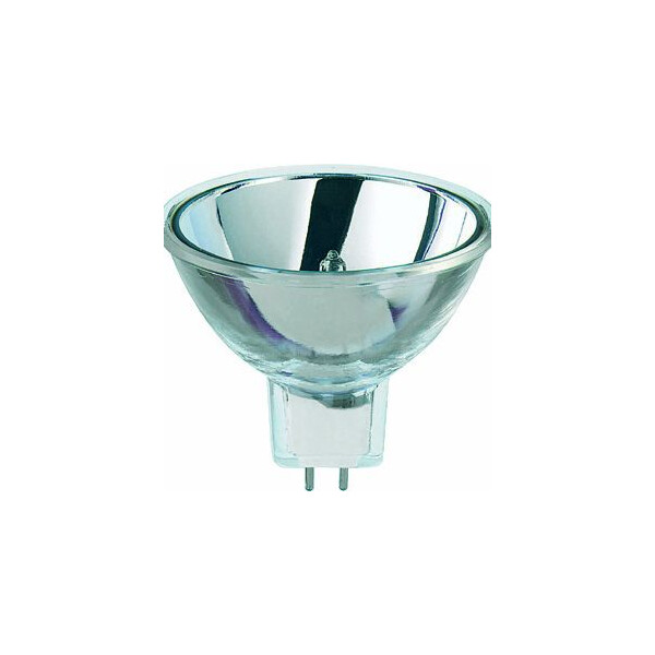 Lampes Halogène
