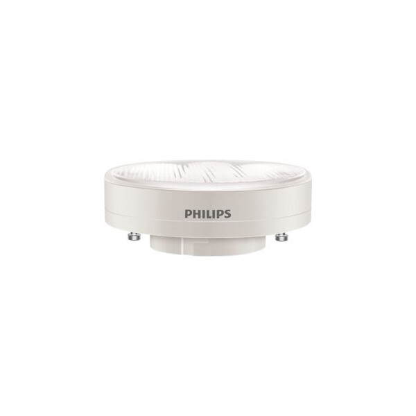 Fluocompactes sans réflecteur