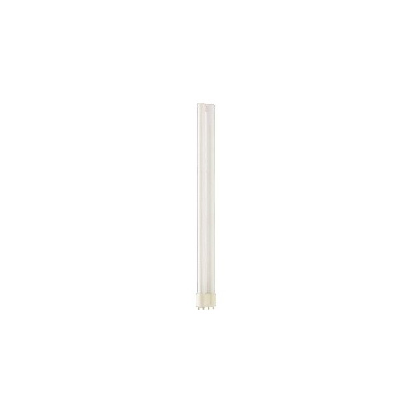 MASTER PL-L 4 Broches Xtra