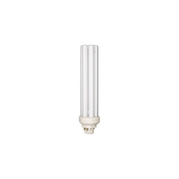 MASTER PL-T 4 Broches Xtra