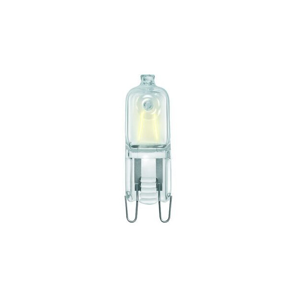 Halogène 230V sans Réflecteur