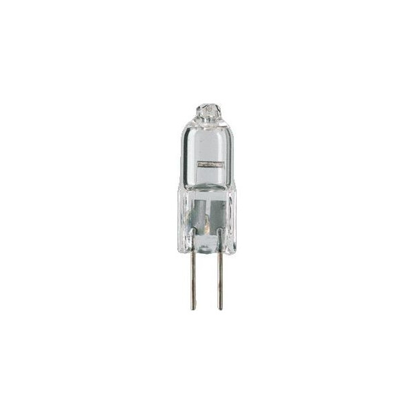 Capsules LV Plus