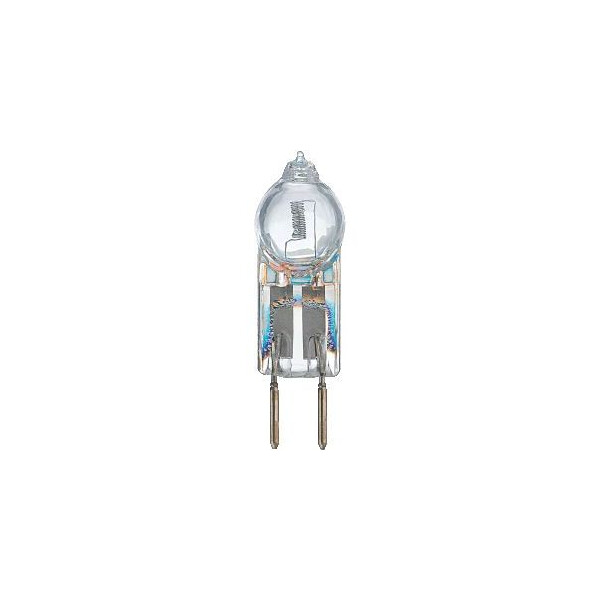 MASTERCapsule 4 000 h