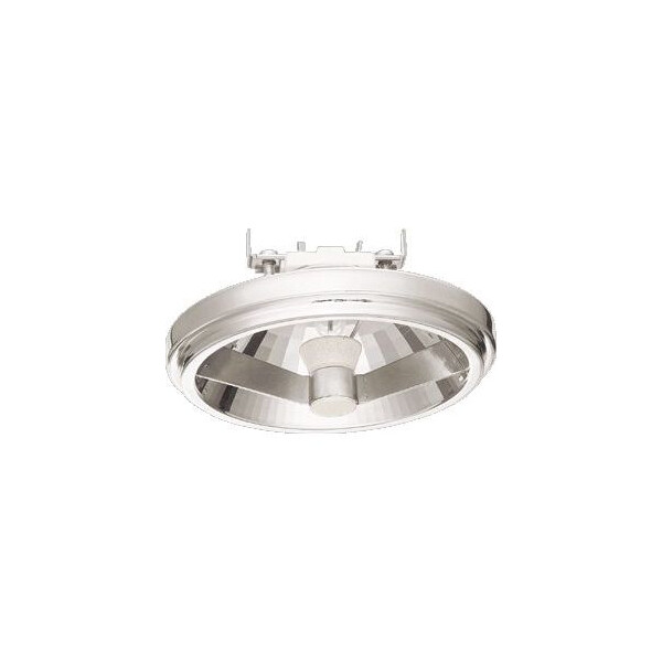 MASTERLine 111 4 000 h