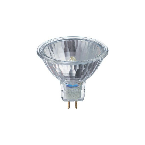 MASTERLine ES 5 000 h