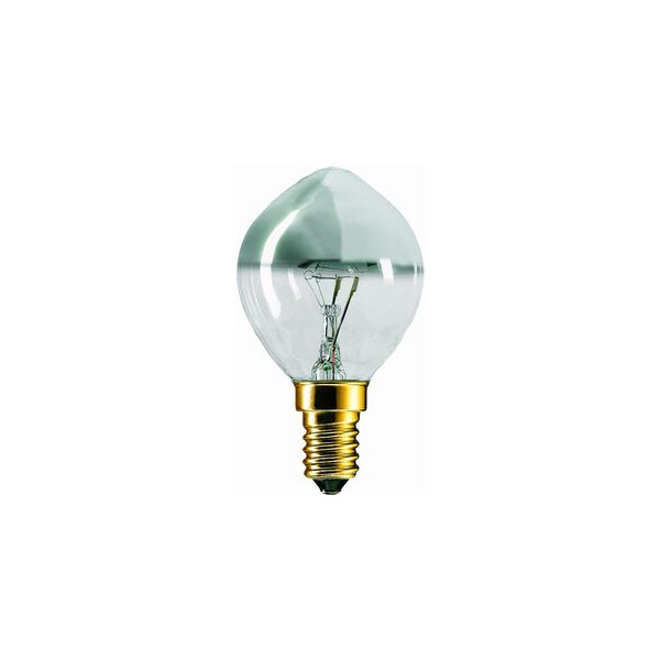 Incandescence