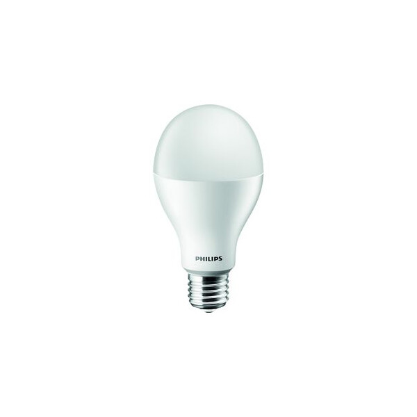 CorePro LEDbulb 