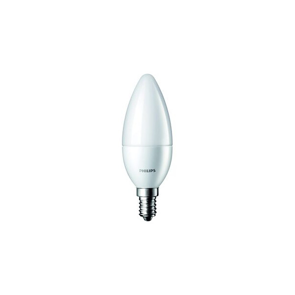 CorePro LEDcandle