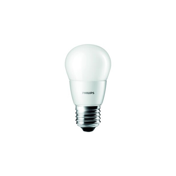 CorePro LEDluster