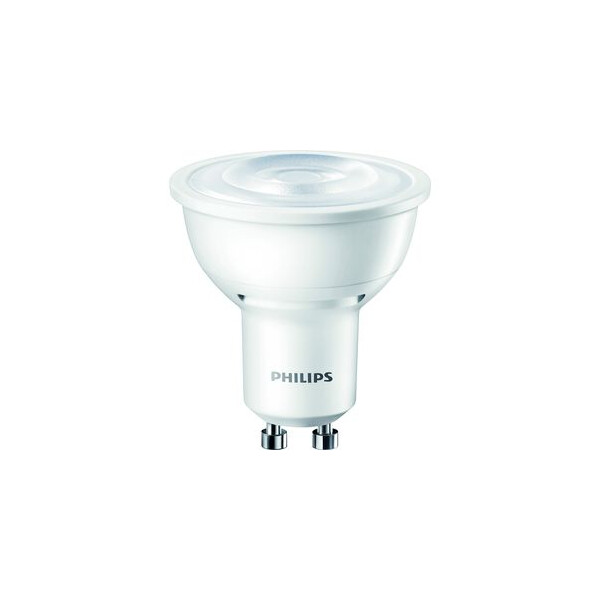 CorePro LEDspot GU10