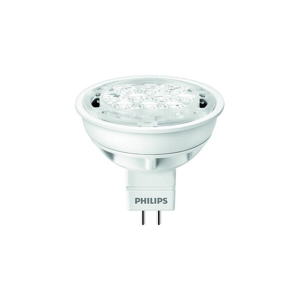 CorePro LEDspot GU5.3