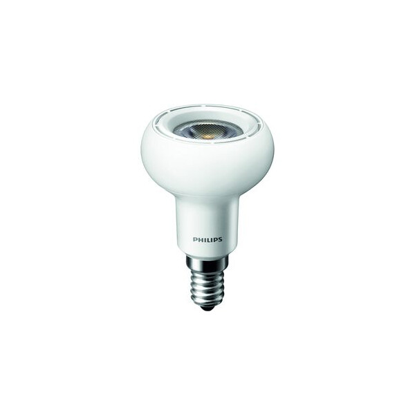 CorePro LEDspot R50 