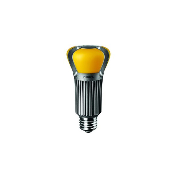 MASTER LEDbulb 230V Bulb 20-100W