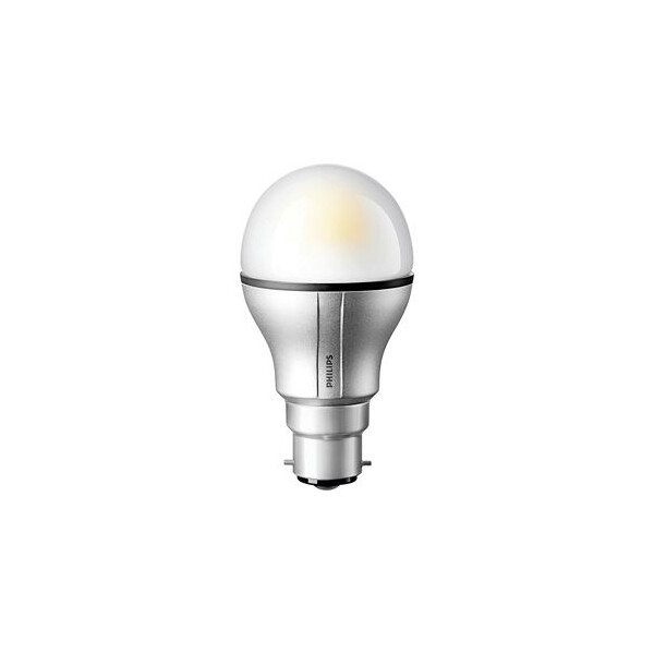 MASTER LEDbulb 230V Bulb DimTone