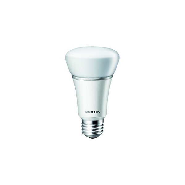 MASTER LEDbulb