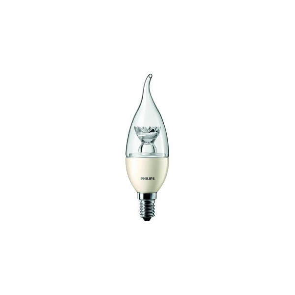 MASTER LEDcandle 230V Candle