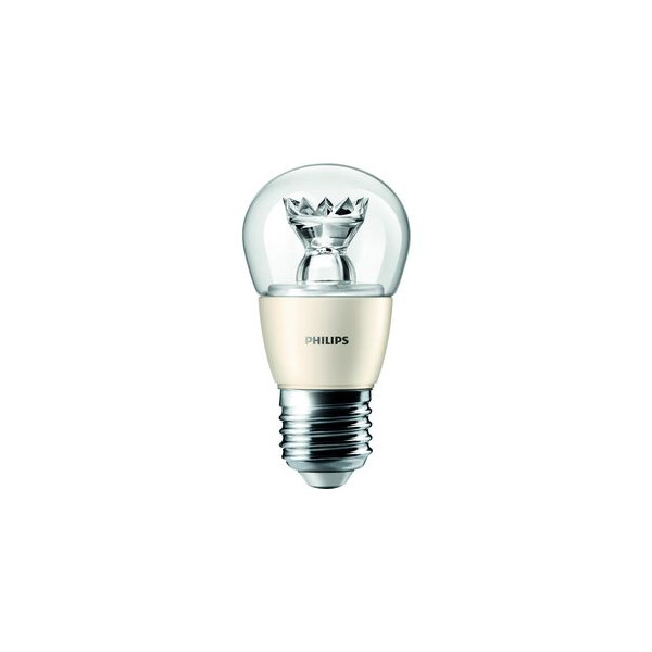 MASTER LEDluster 230V Luster