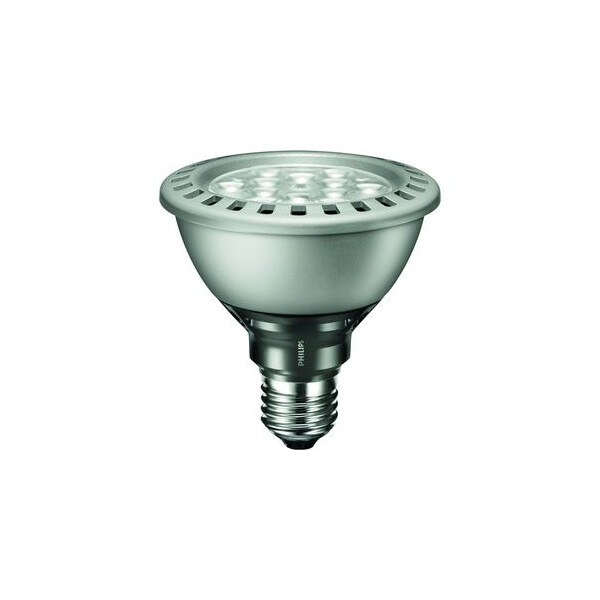 MASTER LEDspot 230V PAR30S