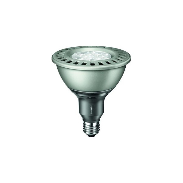 MASTER LEDspot 230V PAR38