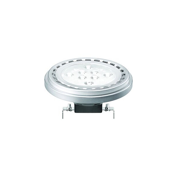 MASTER LEDspot AR111