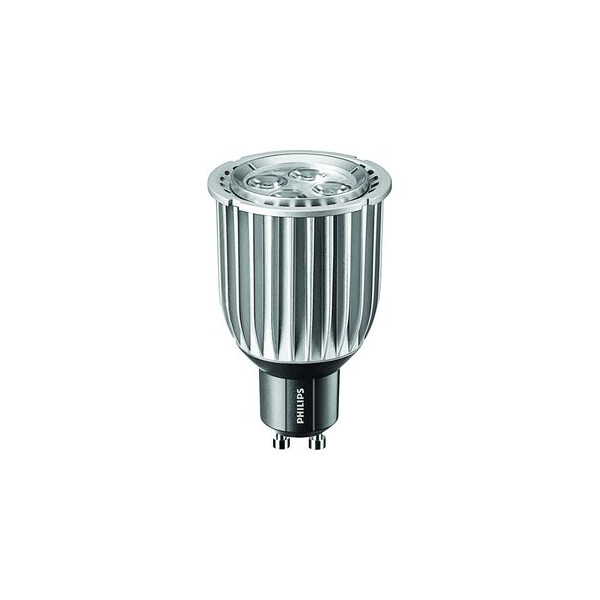 MASTER LEDspot 230V GU10 Longue 8-50W+ IRC 90