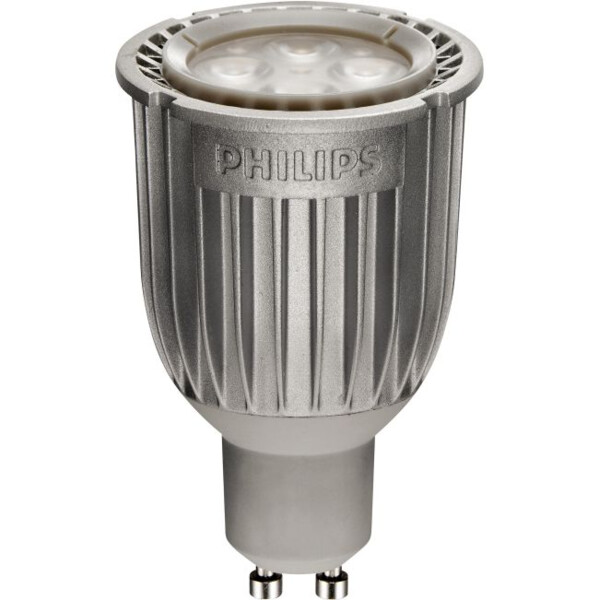 MASTER LEDspot 230V GU10 Longue 8-50W+