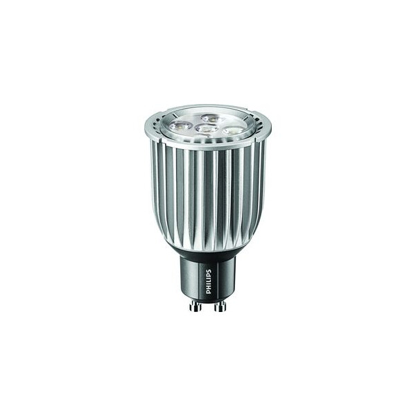 MASTER LEDspot 230V GU10 Longue DimTone 8-50W+