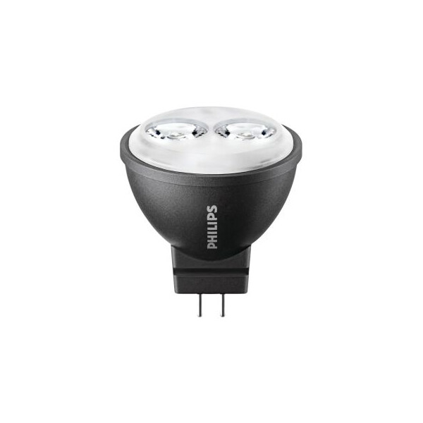MASTER LEDspot GU4
