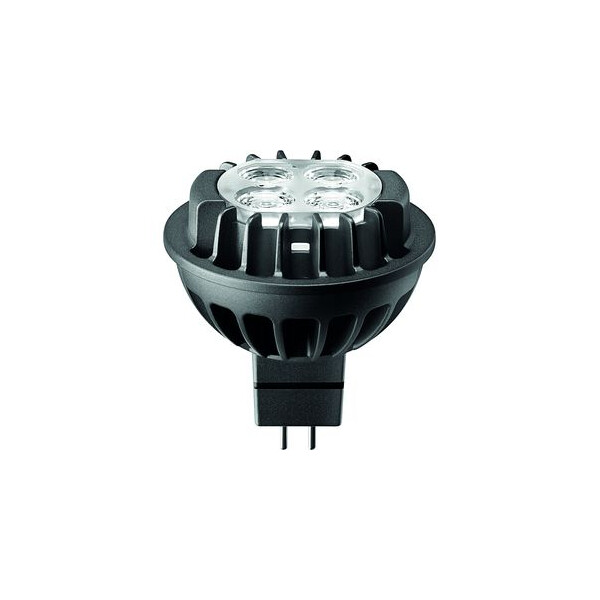 MASTER LEDspot 12V MR16 GU5.3 7-35W