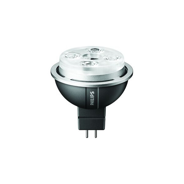MASTER LEDspot GU5.3