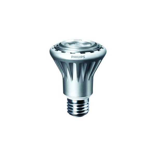 MASTER LEDspot PAR