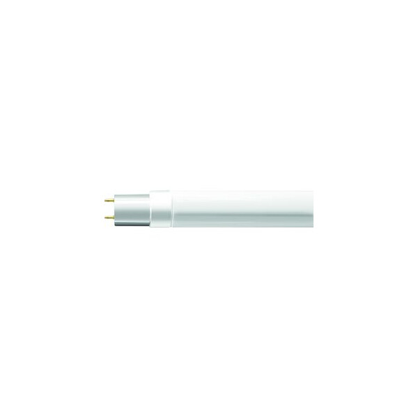 CorePro LEDtube
