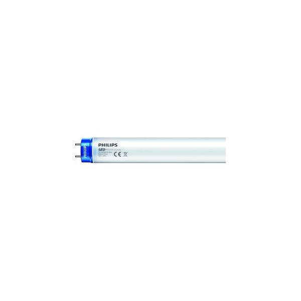 MASTER LEDtube PERF 50 000 h