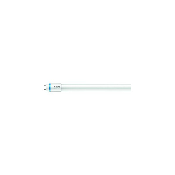 MASTER LEDtube VALUE