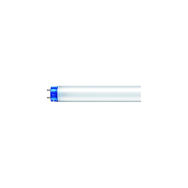 MASTER LEDtube