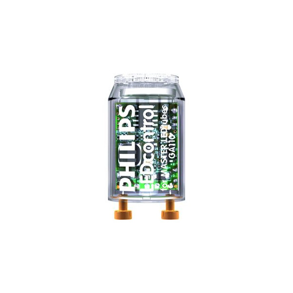 Smart Starter