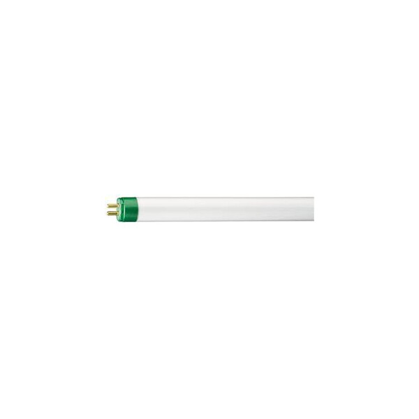 MASTER TL5 HO Eco