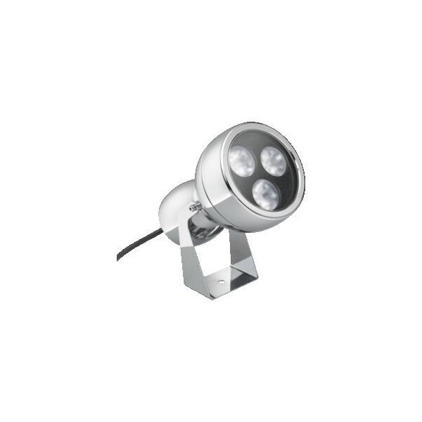 AmphiLux Spot Compact