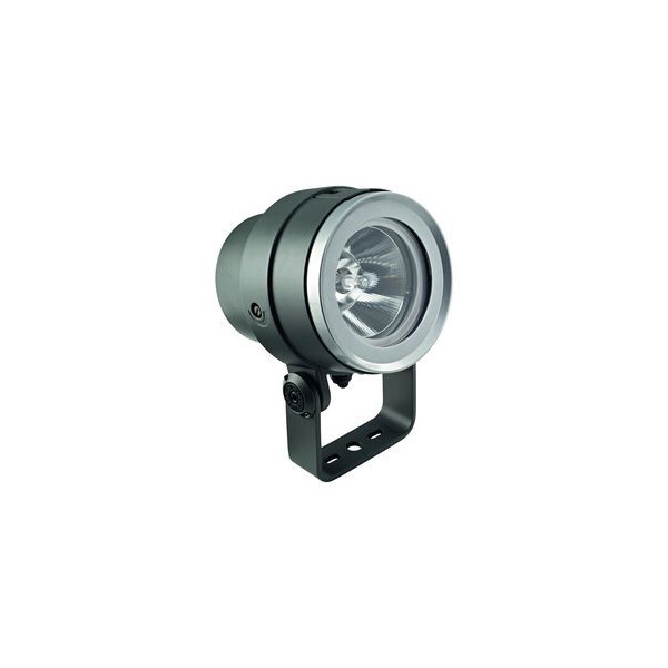 DecoFlood² DVP626