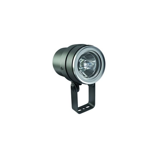 DecoFlood² DVP627