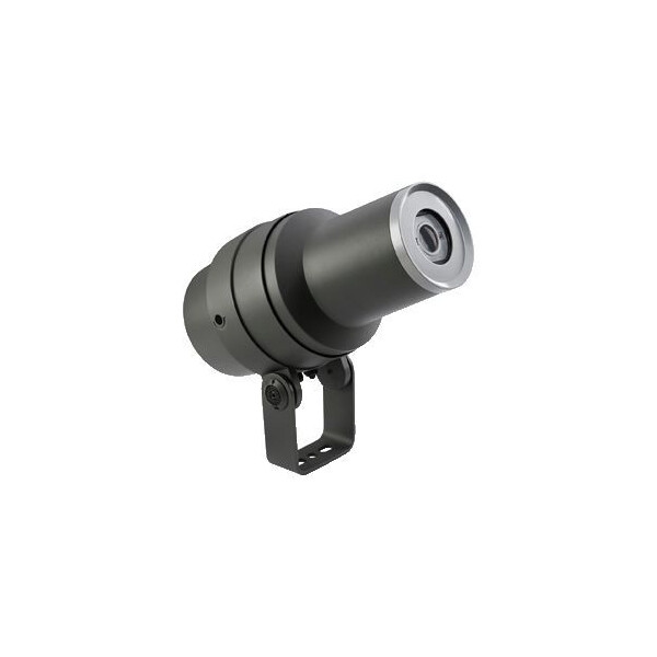 DecoFlood² DVP628