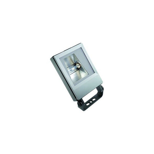 DecoFlood² DVP636