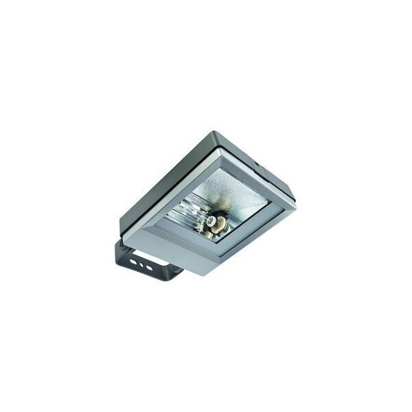 DecoFlood² DVP637