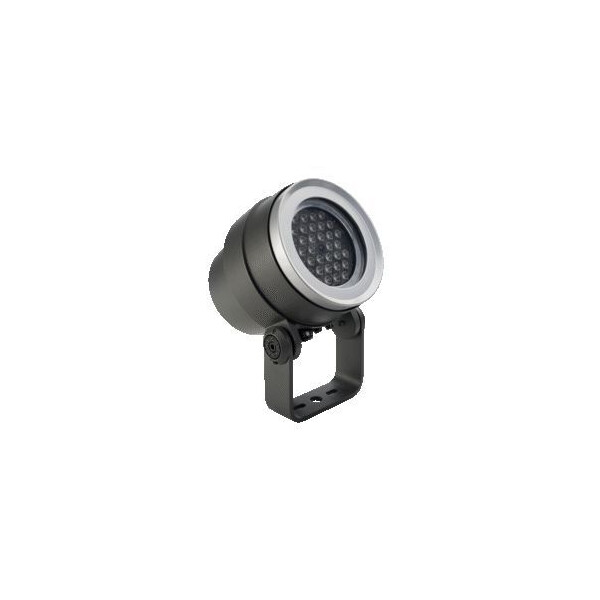 DecoFlood² LED BVP626