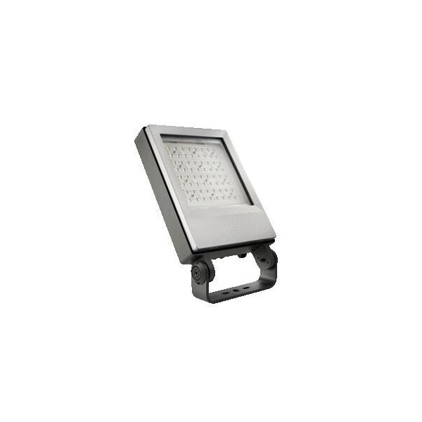 DecoFlood² LED BVP636/BVP646